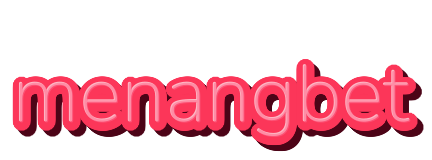 menangbet — logo kanal