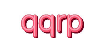 qqrp — logo kanal