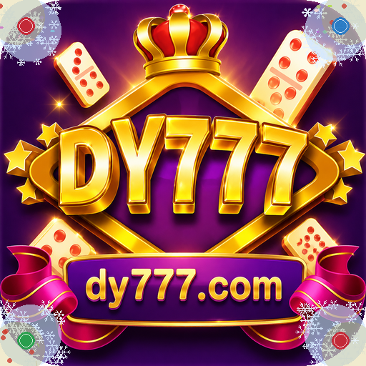 dy777 — mitra unggulan