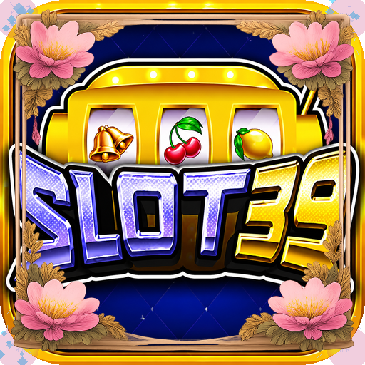 slot39 — mitra unggulan