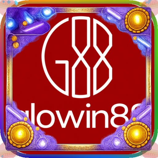 glowin88 — galeri pratinjau - APK Resmi