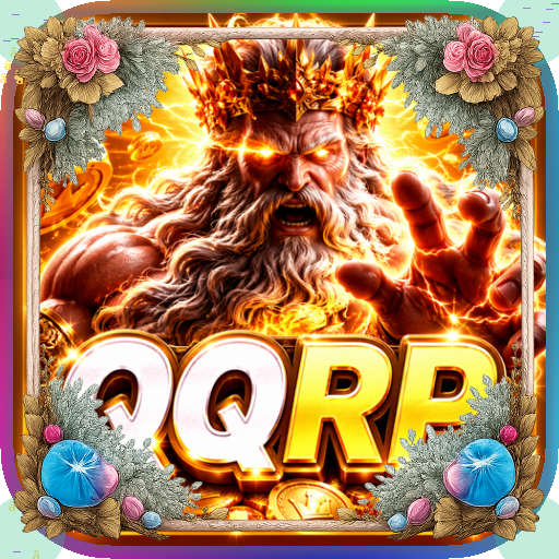 qqrp — mitra unggulan